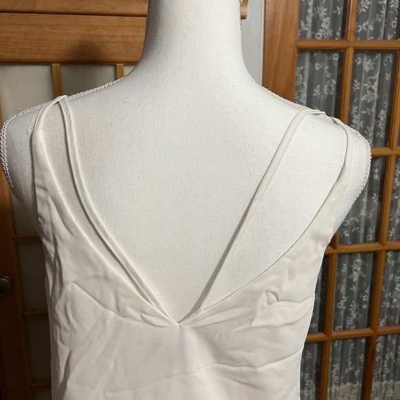 Topshop top size 8 - Picture 6 of 13